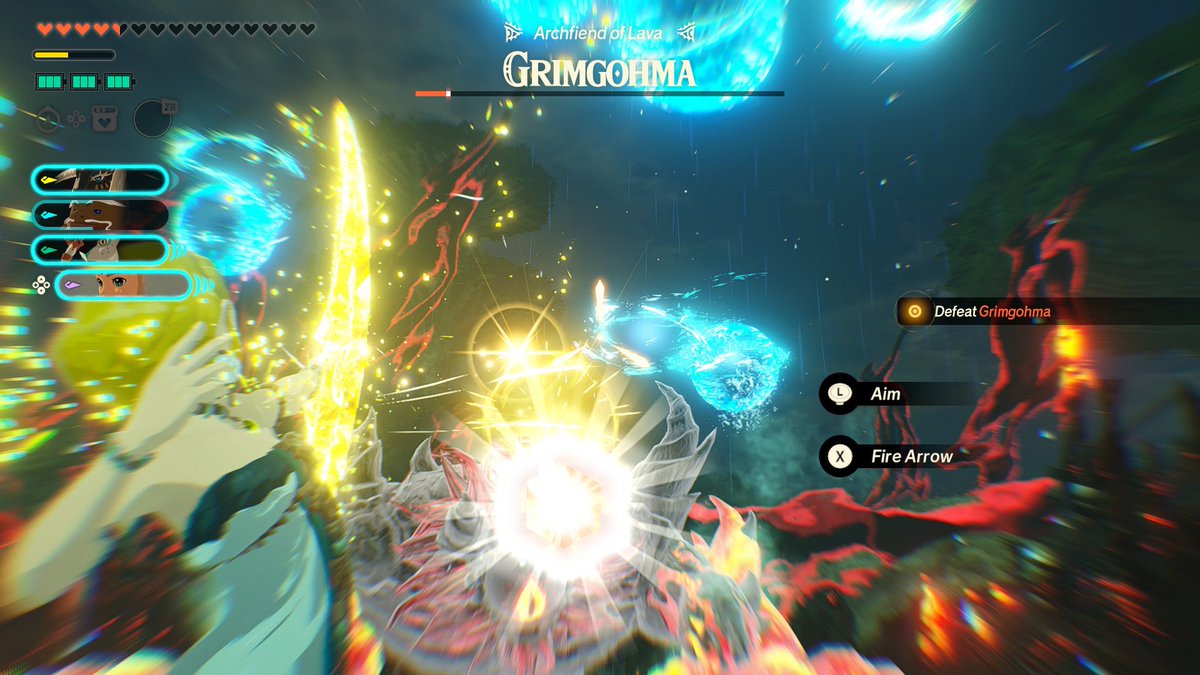 ADS 🎯Nerø tweet media