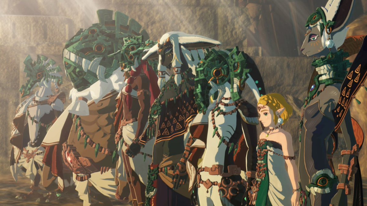 ADS 🎯Nerø tweet media