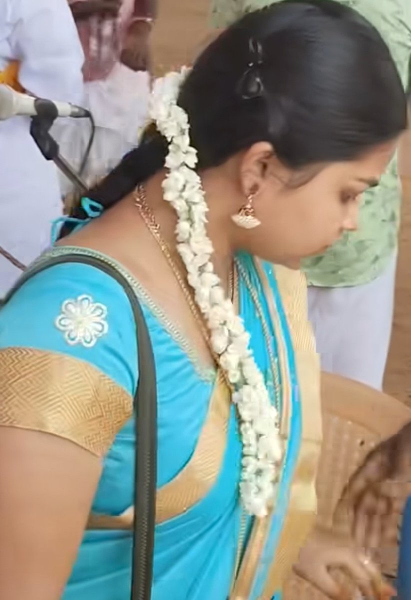 remo tweet media