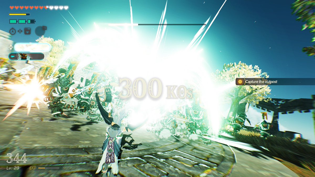 ADS 🎯Nerø tweet media