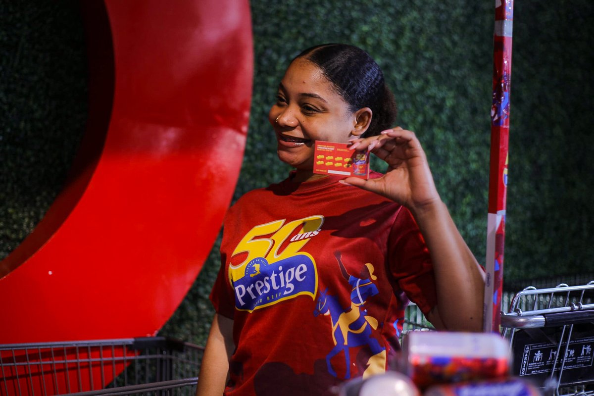 Chokarella tweet media