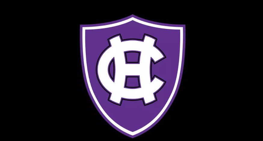 JMGarcia0105's tweet photo. I had a great time at Holy Cross today! Thank you @CoachSchell_ for the invite and kind words, it was an awesome experience. Hoping to get back up there again soon! #GoSaders 
@HCrossFB 
@CoachRG18 
@CoachDanCurran 
@CoachRobbat 
@Coach_JWalsh 
@CoachBoAlex
@CoachDaddona
@CoachElliott10 
@CoachJ_Mont 
@awitherstone_ 
@bccoachvito 
@BCBROTHERHOOD 
@BergenCathFBall