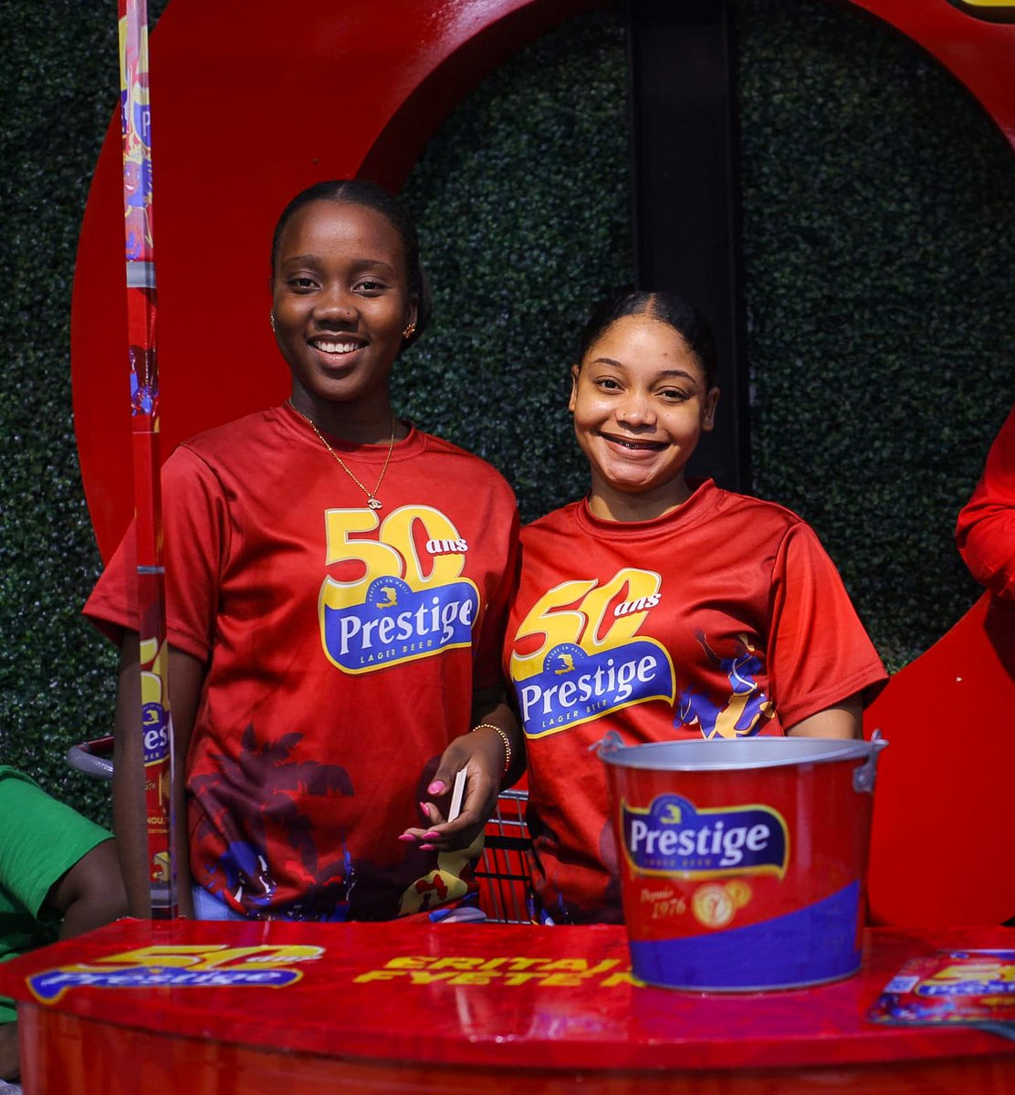 Chokarella tweet media