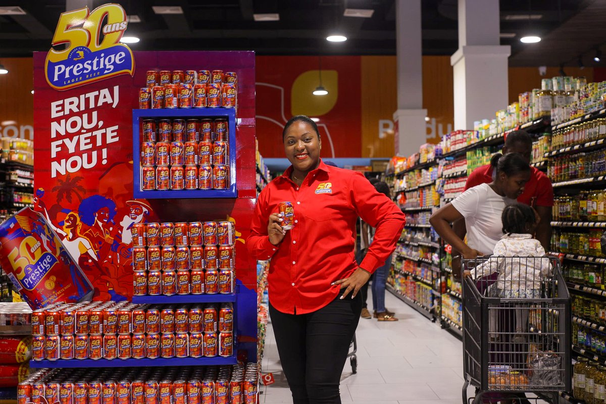 Chokarella tweet media