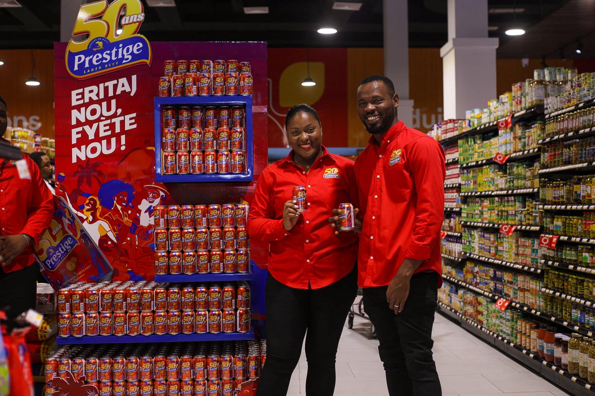 Chokarella tweet media