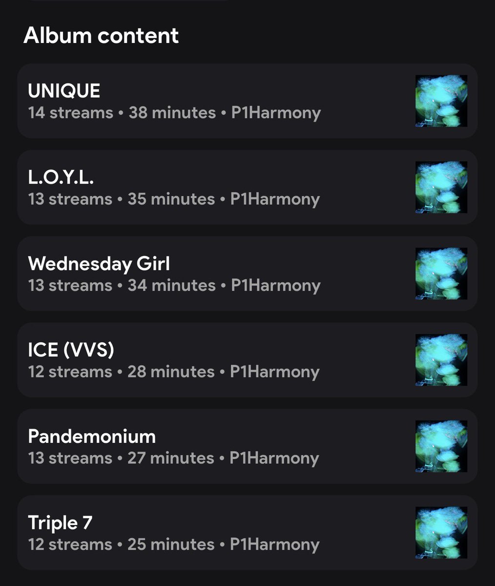 EC Stanzel 📸 tweet media