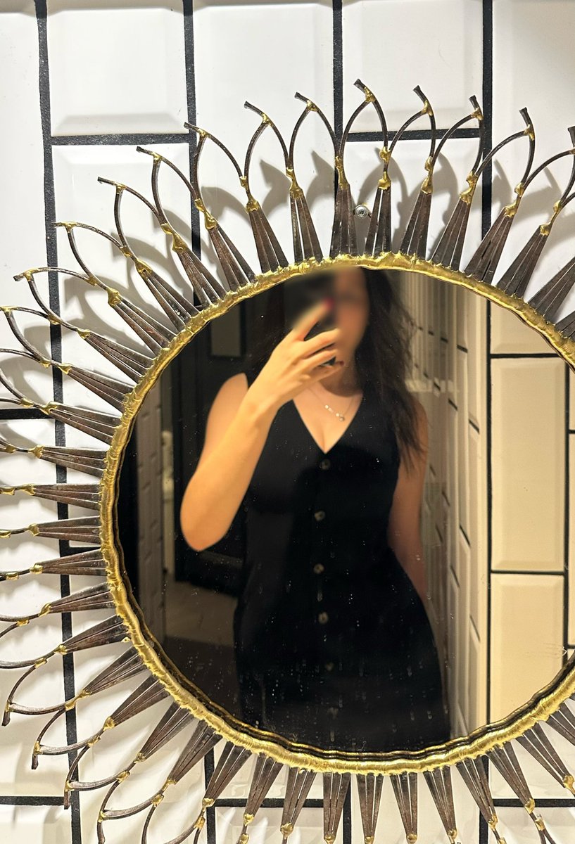 Emma Rose | Toronto 🇨🇦 tweet media