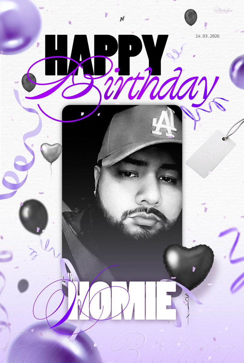 𝐍𝐨𝐬𝐭𝐚𝐥𝐠𝐢𝐚 tweet media