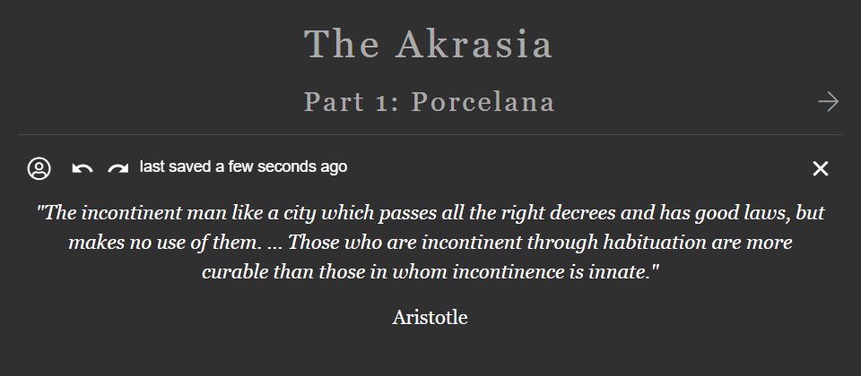 timely_thunderstorm tweet media