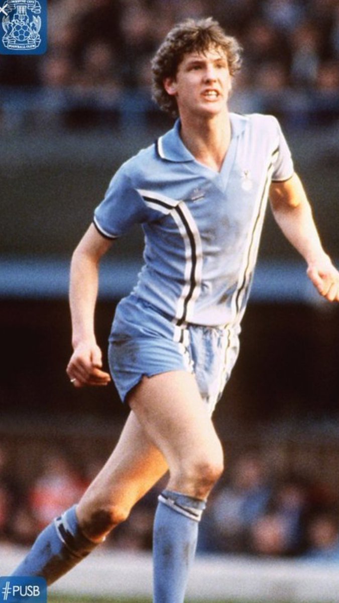 ccfc shirt collector tweet media