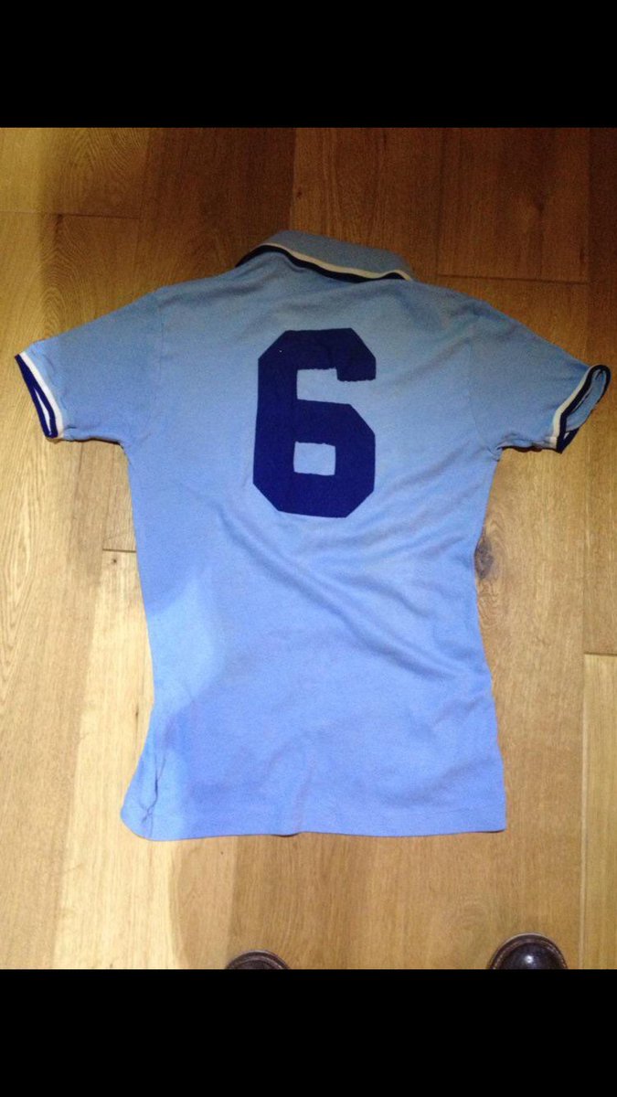 ccfc shirt collector tweet media