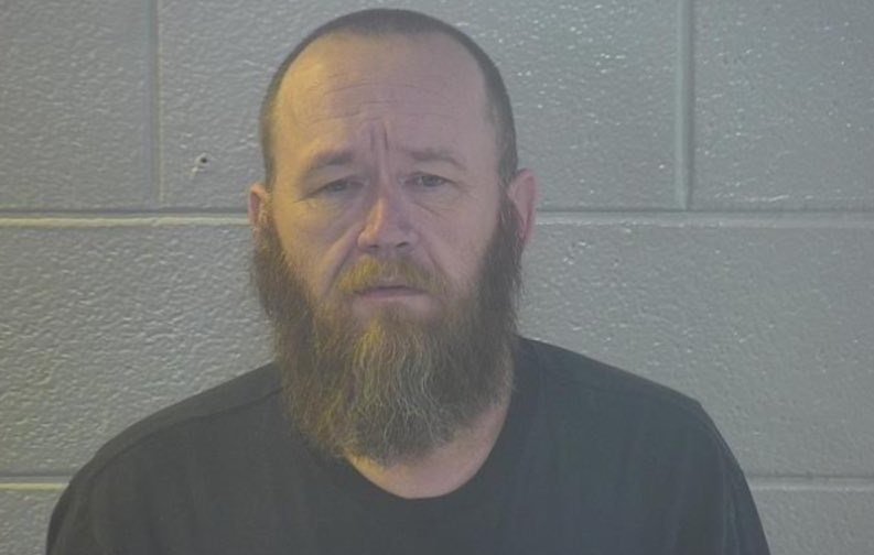 i Report Racism & Child Crimes tweet media