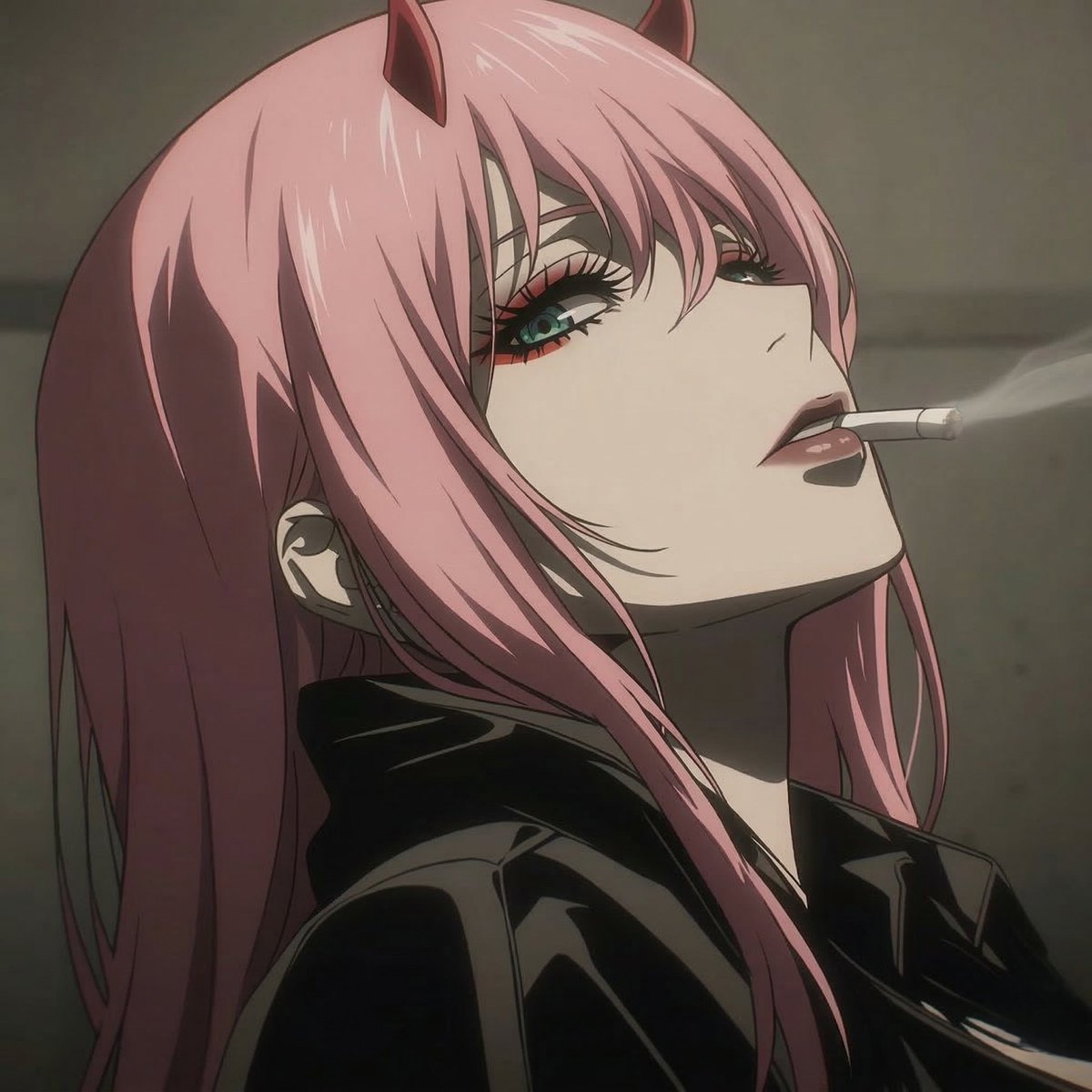 🩷 Azraiel | TechDom & 2DFD | On Break tweet media