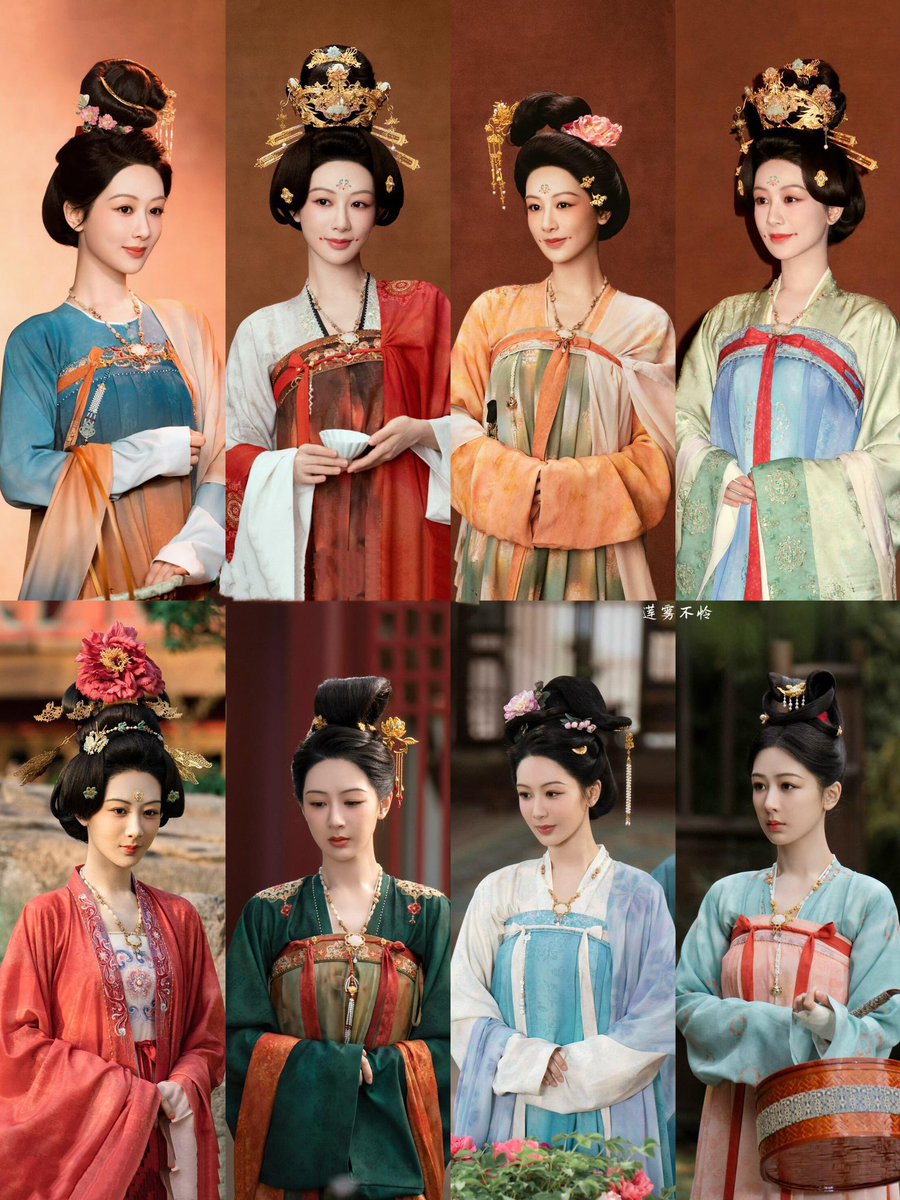 완또라 tweet media