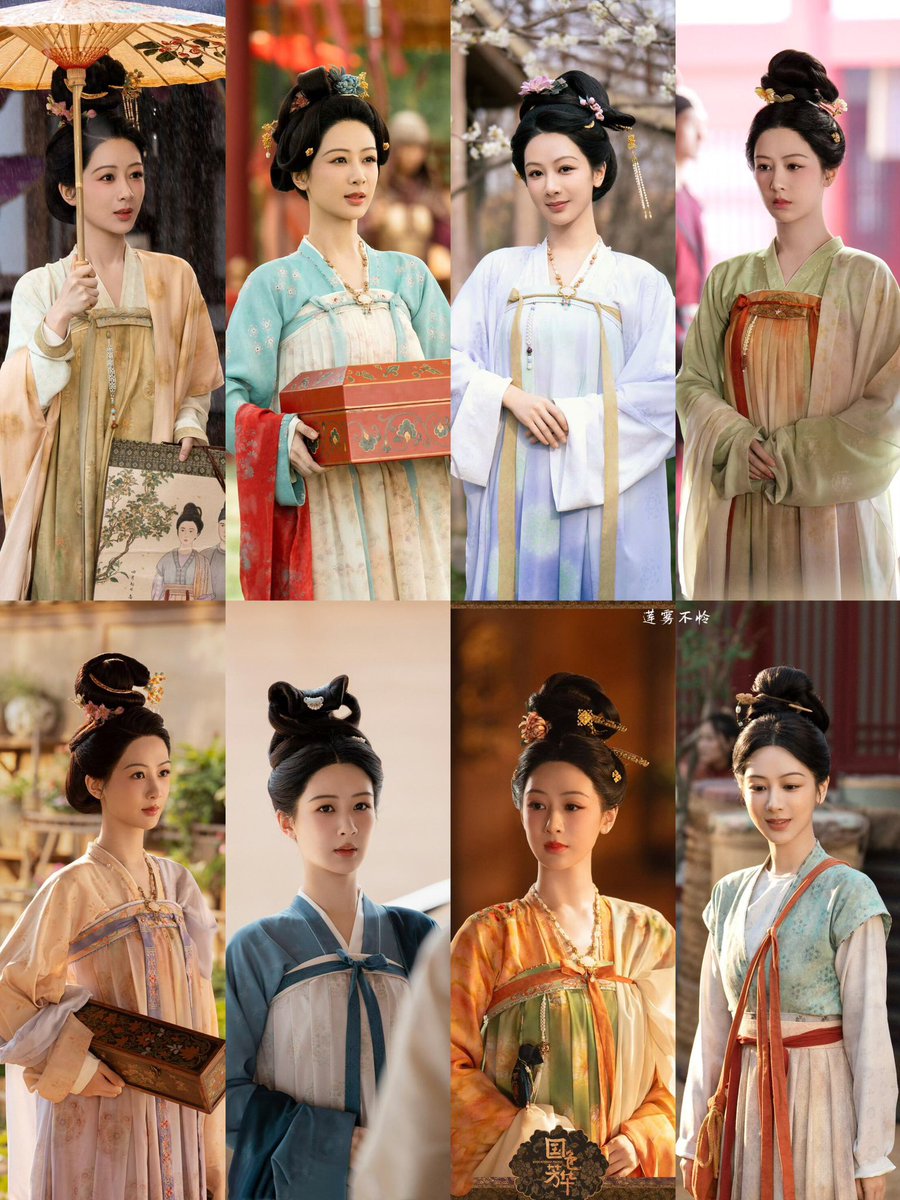 완또라 tweet media