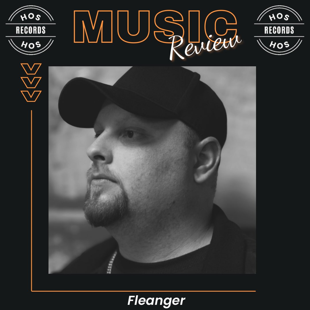 HOS Records tweet media