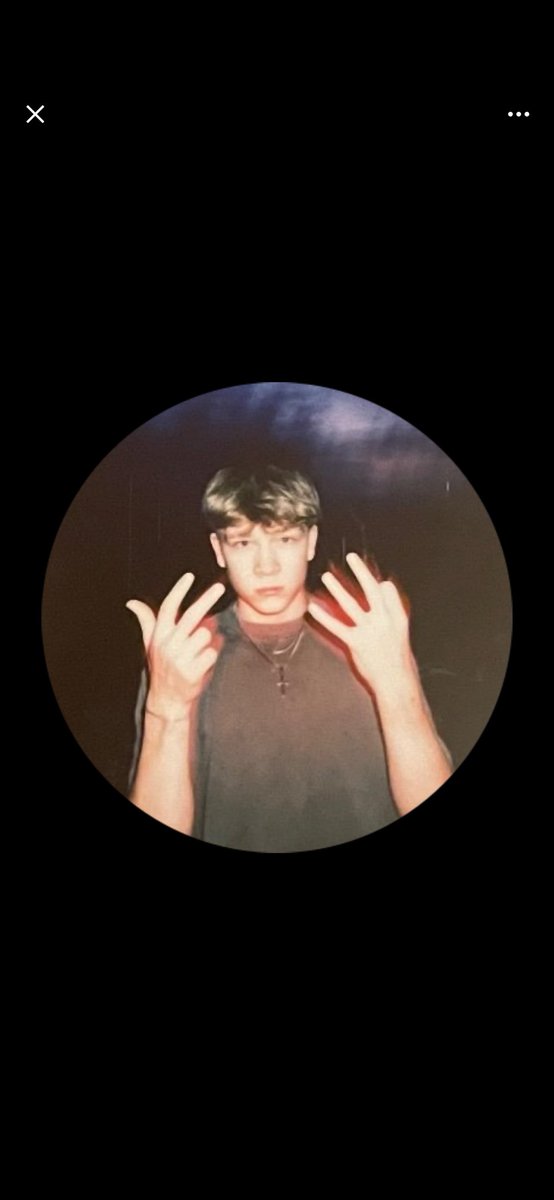 Bowser Beast51 tweet media