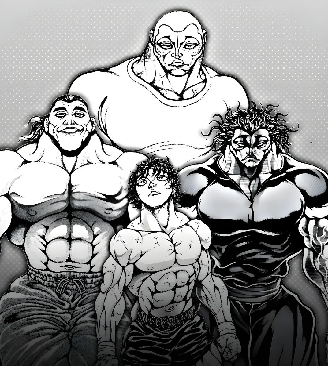 Alphawick tweet media