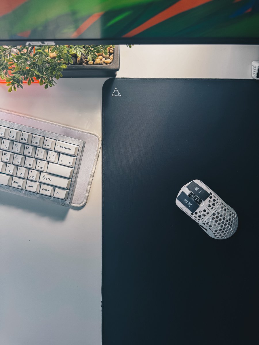 Teaa🍵 tweet media