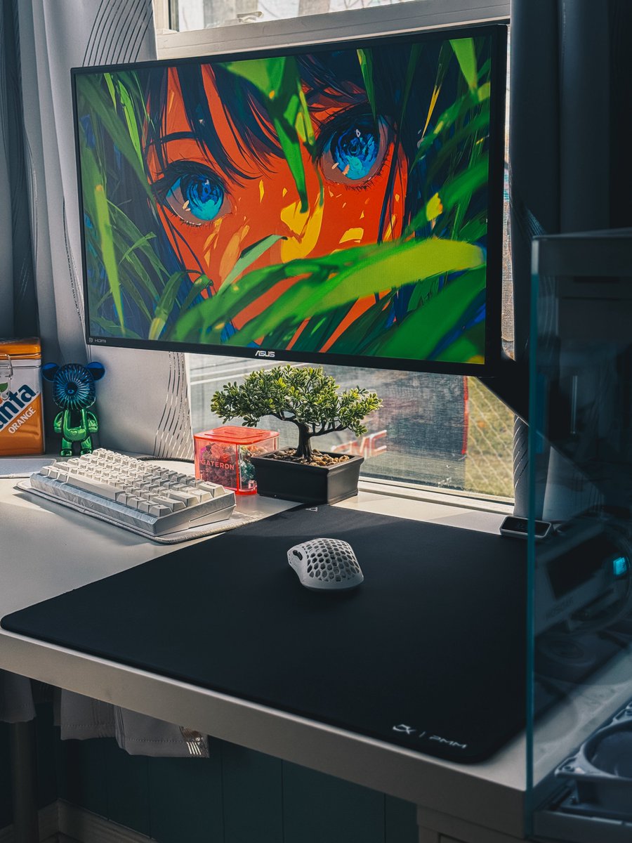 Teaa🍵 tweet media