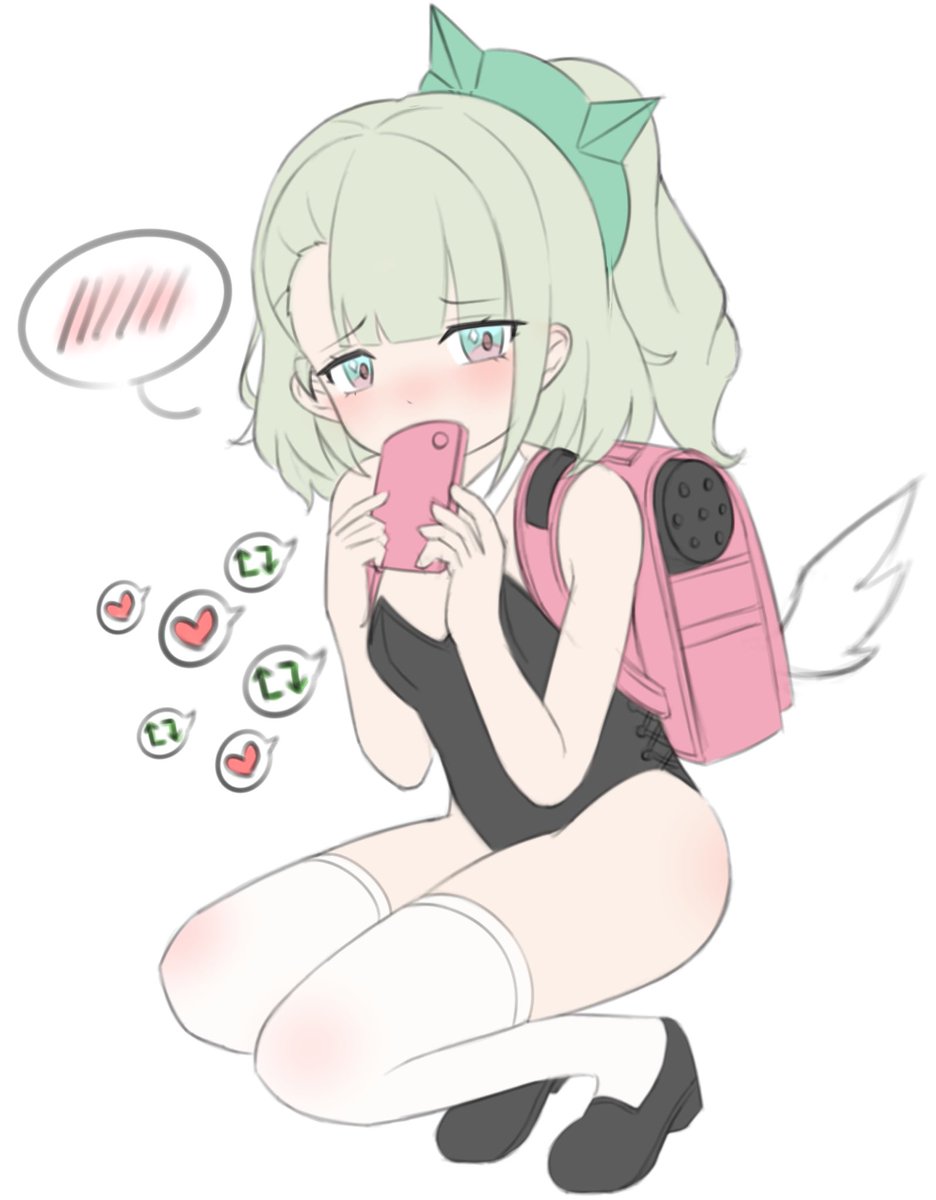 千夏🐰 #ゼンゼロ  #zzzero  #AOD 