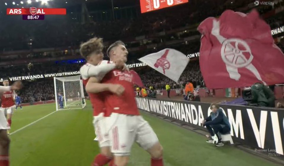 DailyAFC tweet media