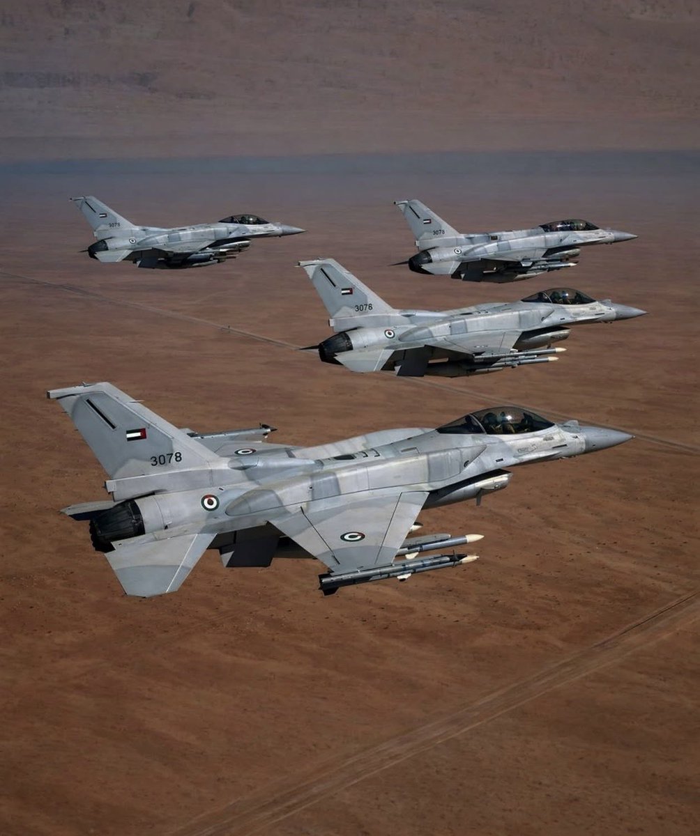 أحمد خليفة tweet media