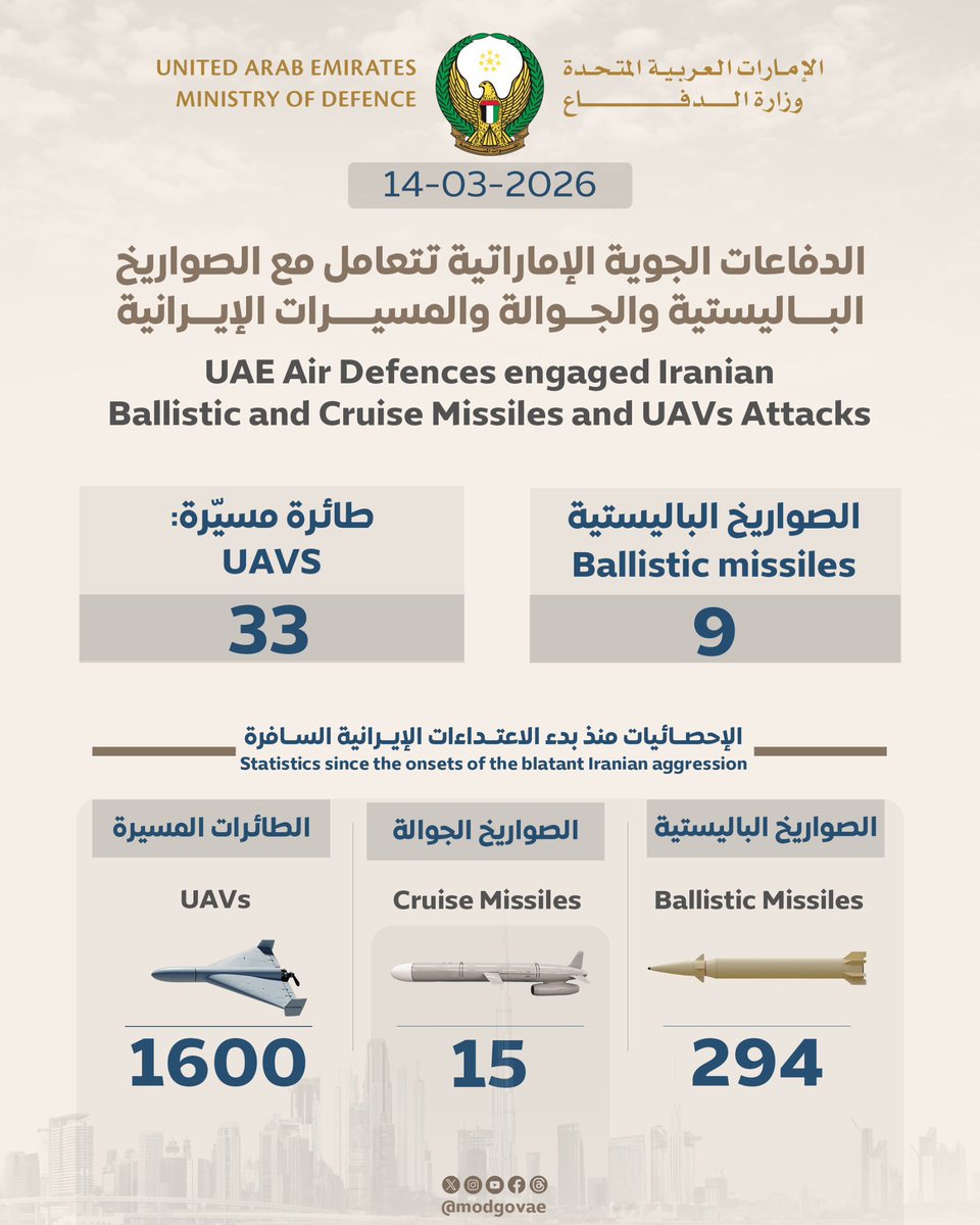 أحمد خليفة tweet media