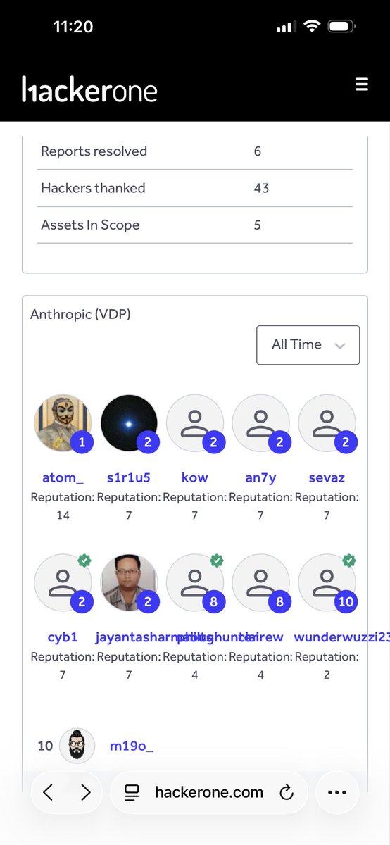 Mohammed Almarri 🇦🇪 tweet media