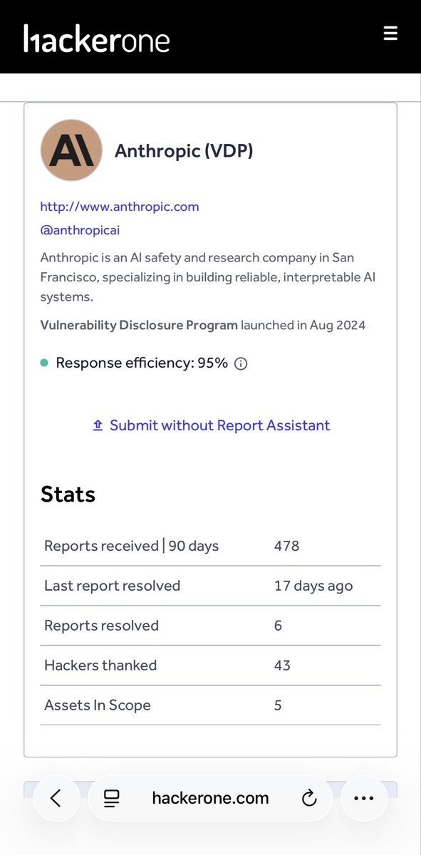 Mohammed Almarri 🇦🇪 tweet media
