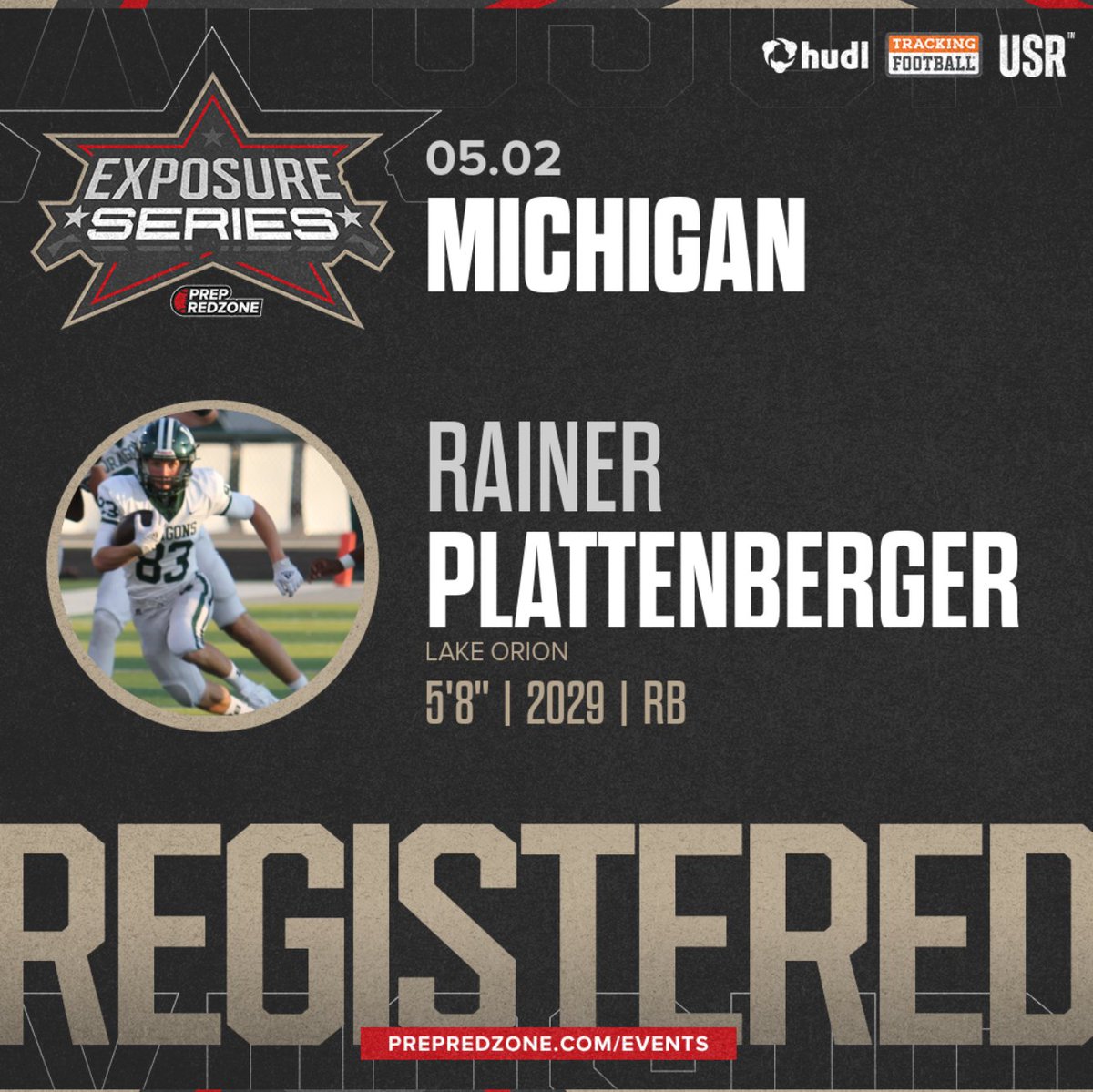 Rainer Plattenberger tweet media