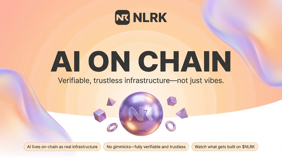 NeuroLinker tweet media