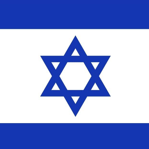 Crypto Panda JR. tweet media