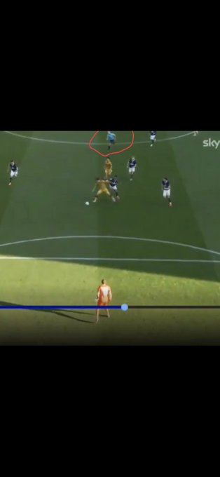 robbo555 tweet media