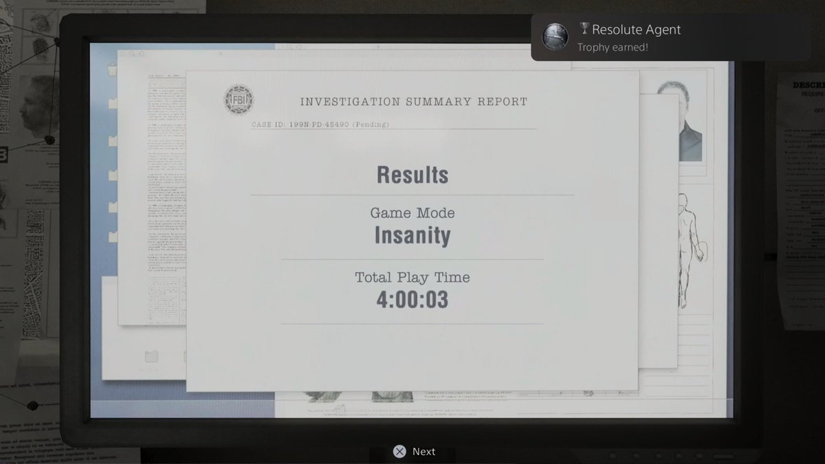 Grumpy boy tweet media