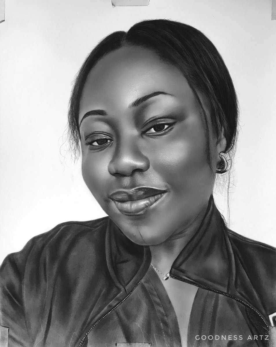 Goodness of God tweet media