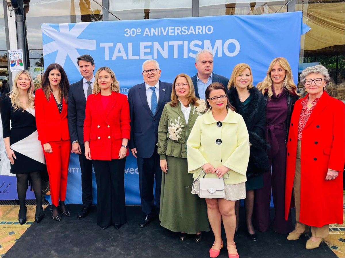 José Ángel Alfonso tweet media