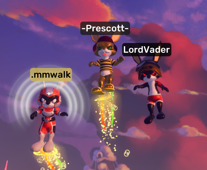 -Prescott- tweet media