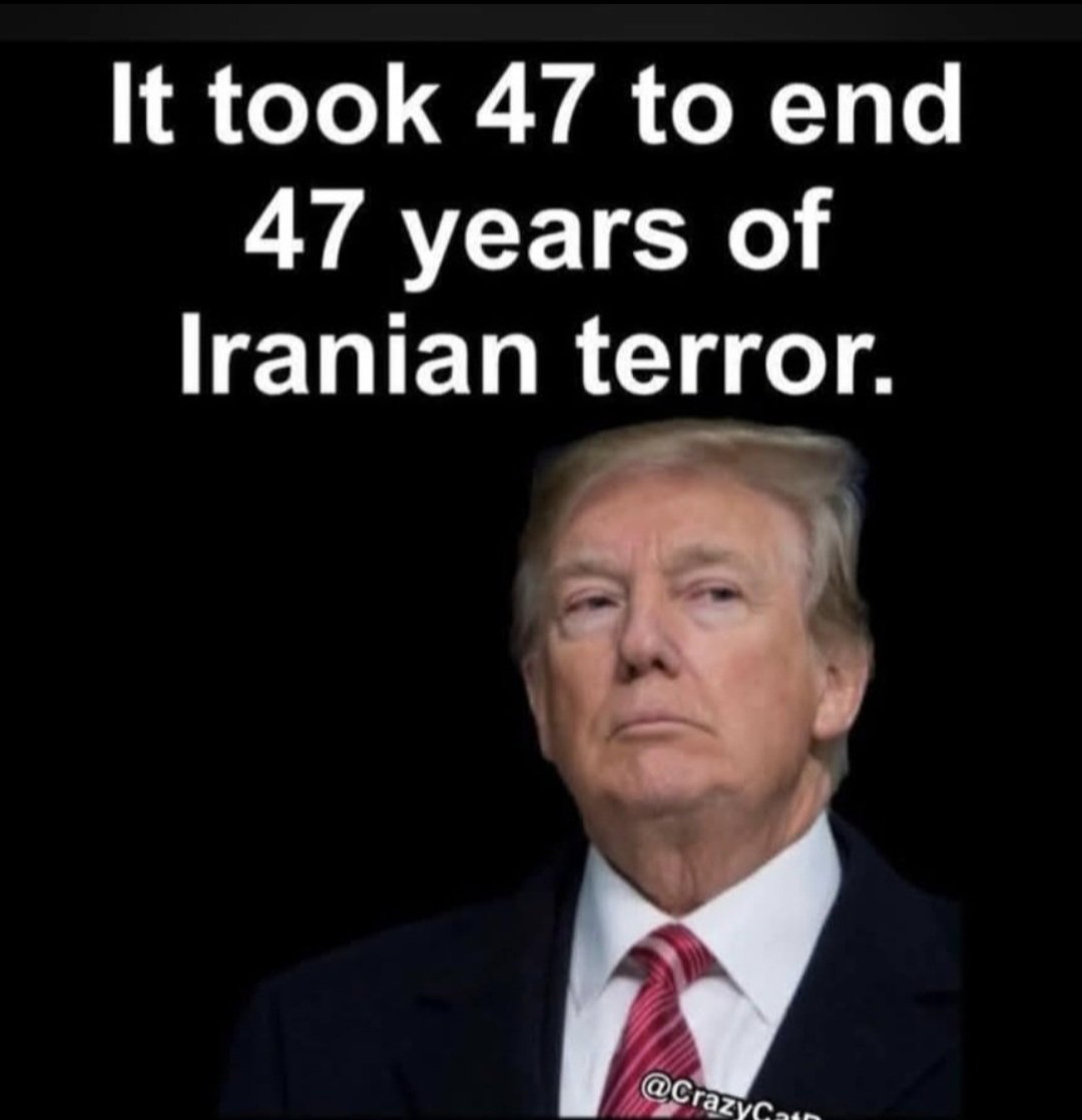 Connie 🇺🇲 tweet media