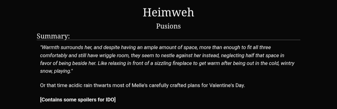 Fandom Event Collabs - Levi + Asmo Bday Ongoing! tweet media