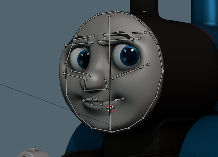 Duckbirps tweet media