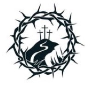 Tha419sCoachD tweet media