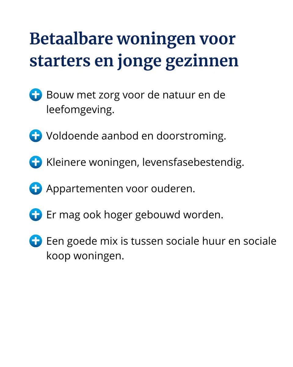 ChristenUnie Dalfsen tweet media