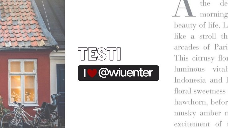 𓆩 ruby 𓆪 tweet media