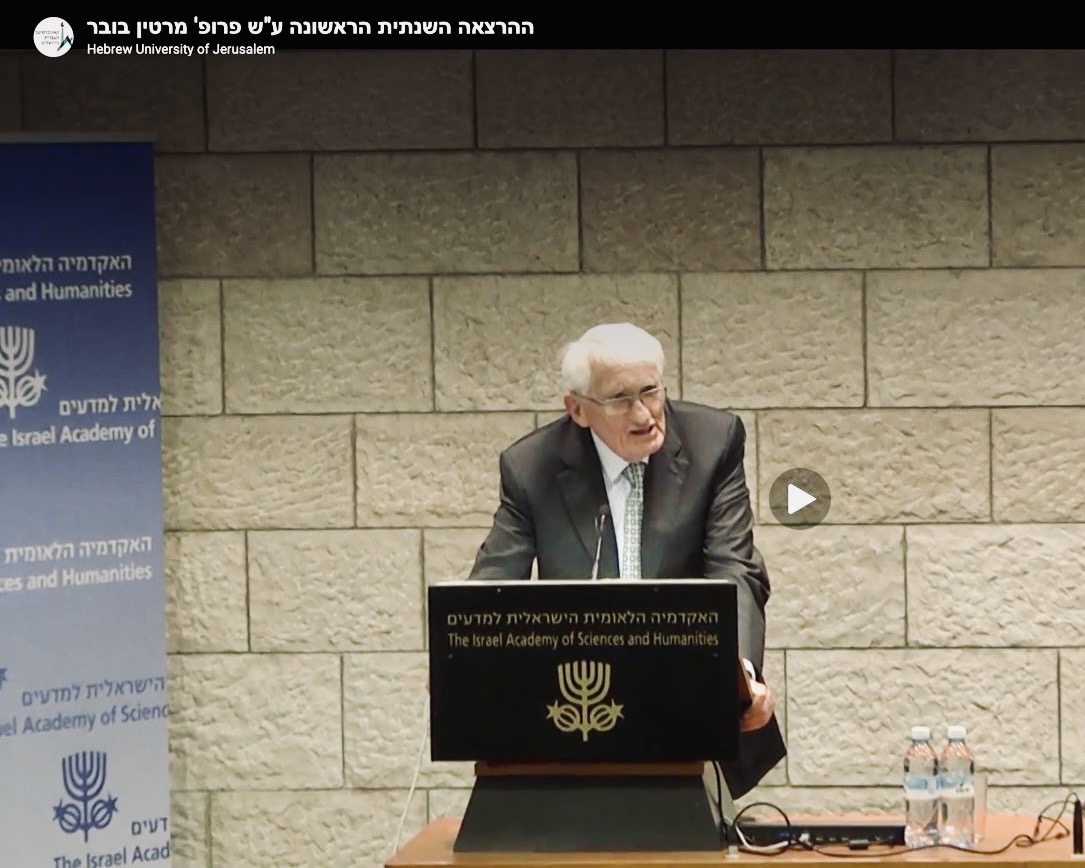 Anne Rethmann tweet media