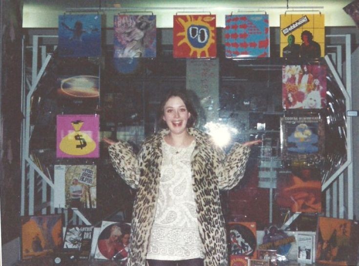 subcoolture tweet media