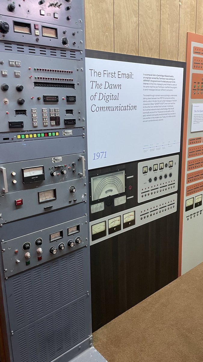 Katya Kotlyar 🇺🇦 tweet media