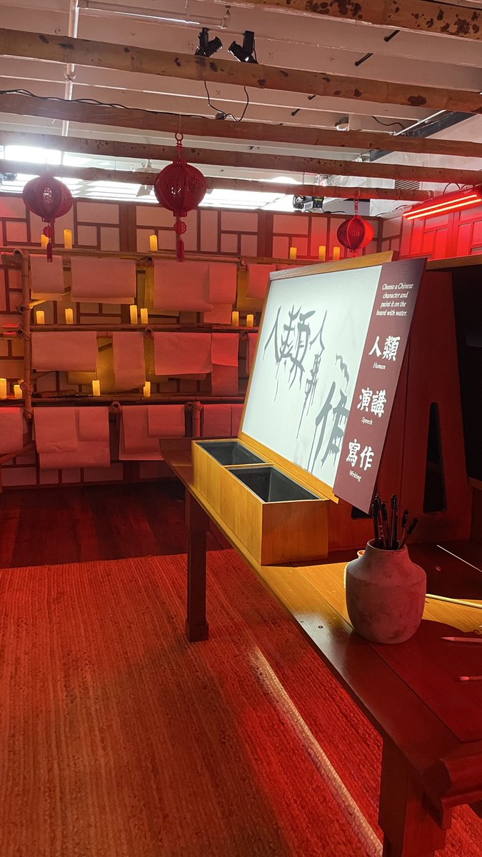 Katya Kotlyar 🇺🇦 tweet media