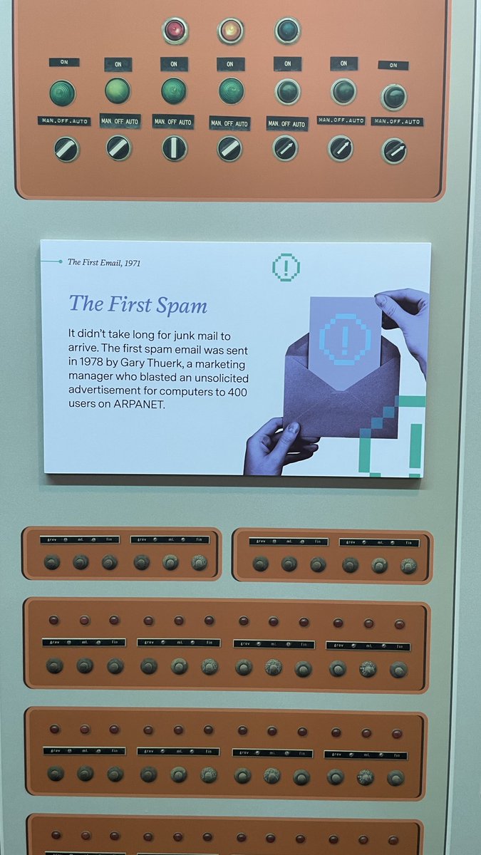 Katya Kotlyar 🇺🇦 tweet media