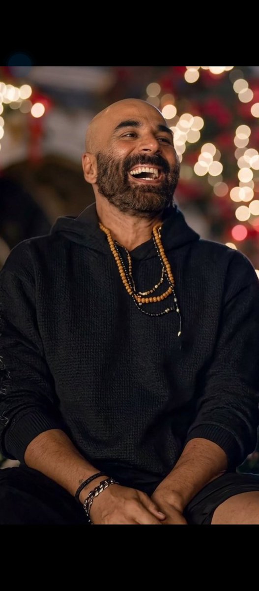 nk8628923's tweet image. #Golmall5 ke Announcement se ziada To #Akki sir Ke Look ke Charche hai🔥🔥🔥